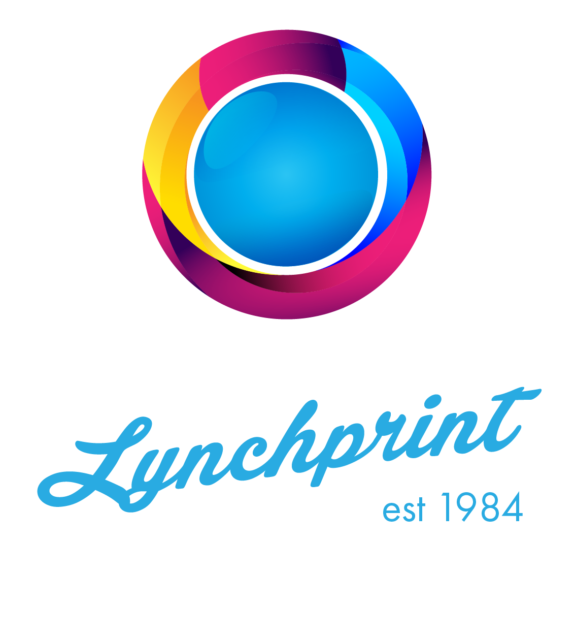 Lynchprint.com
